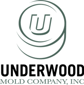 Underwood Mold Company